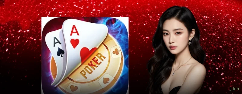 Pagamentos e segurança no app