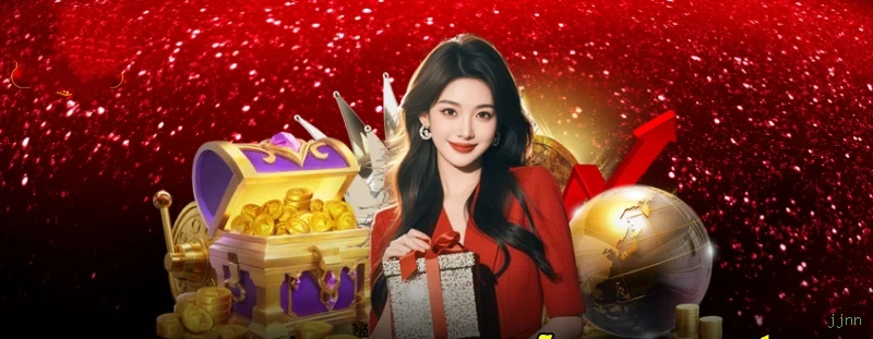 Download Android jjnn