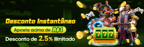 Cashback Semanal jjnn