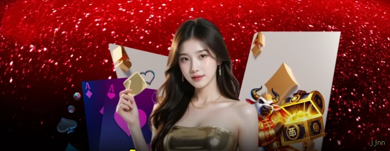 Cassino 24/7 disponível