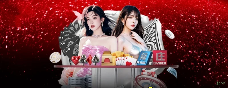 Gates of Olympus - Slot Pragmatic Play