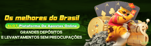 Cassino ao vivo com dealers reais da Evolution Gaming