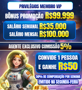 Maria Santos acumulou R$ 850K no Blackjack