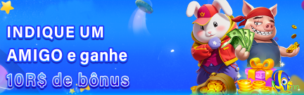 Dicas para ganhar na jjnn